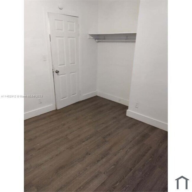 Foto del edificio - 26503 SW 139th Ave