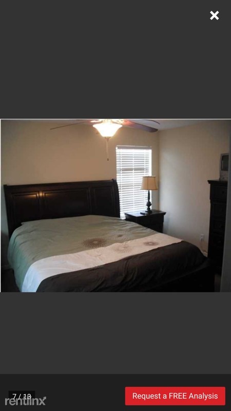 Building Photo - 1101 Cedar Creek Dr