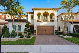 Building Photo - 9220 Meridian Dr N
