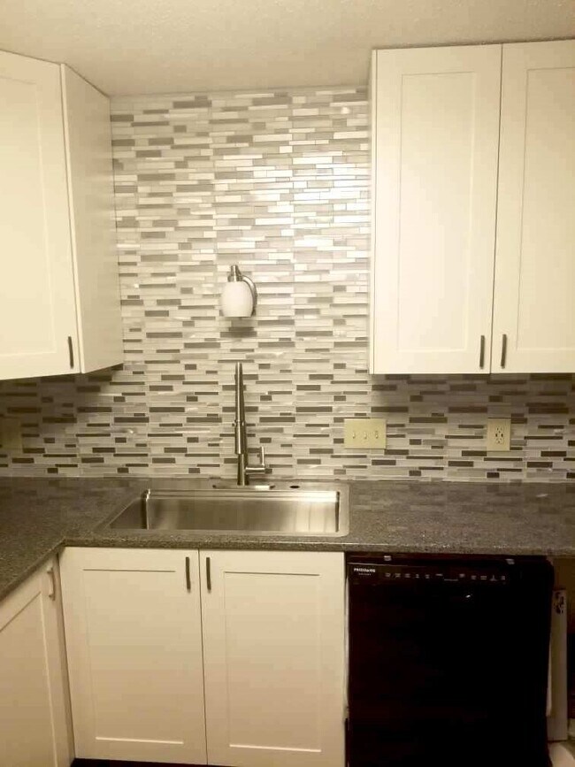 Fischer Heights Apartments in Butler, WI