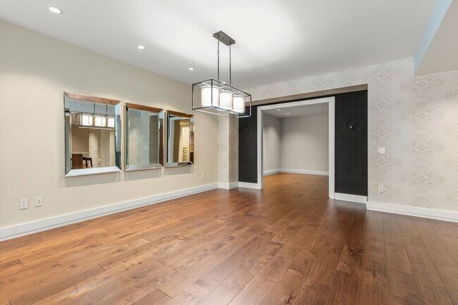 Foto del edificio - 311 NW 12th Ave