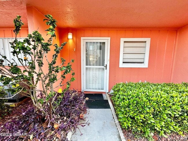 Foto del edificio - 3845 S Atlantic Ave