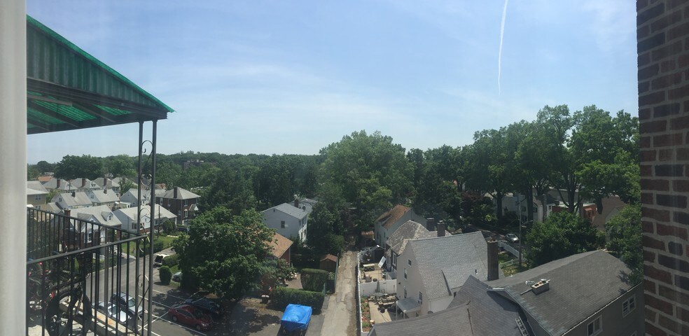 Deals mclean avenue yonkers