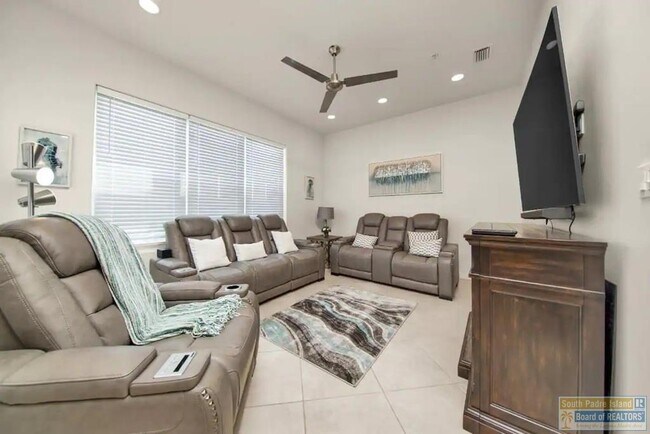 Foto del edificio - 2700 Gulf Blvd