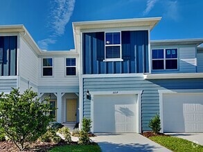 Building Photo - 3117 Emerald Acrs Ln