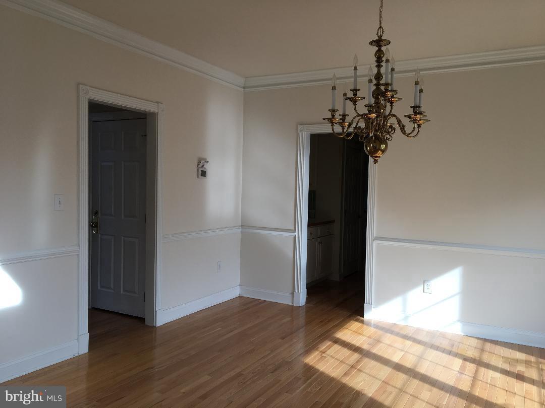 19 Springbrook Ln, Newark, DE 19711 House for Rent in Newark, DE