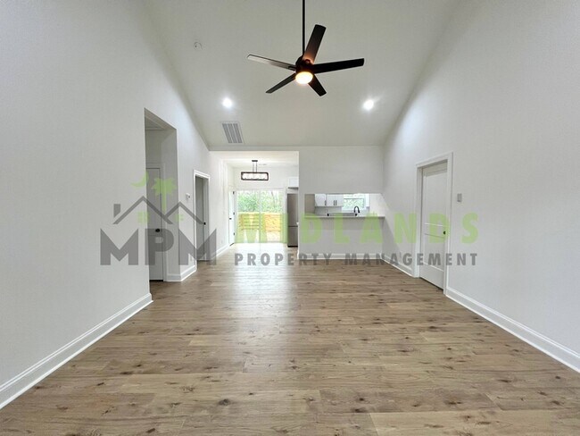 Foto del edificio - 1510 Noble Ave