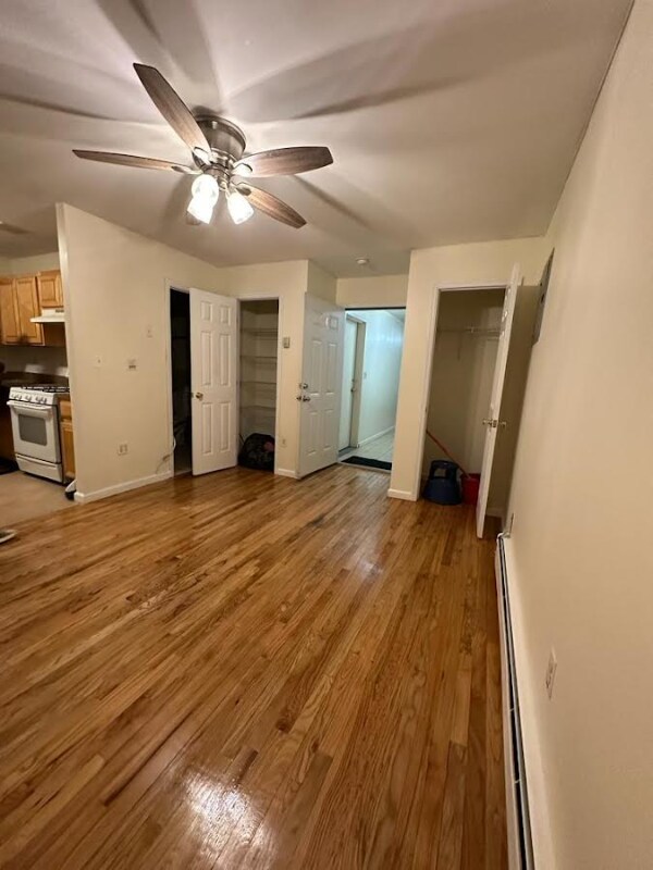 Foto principal - 1309 Vreeland Ave