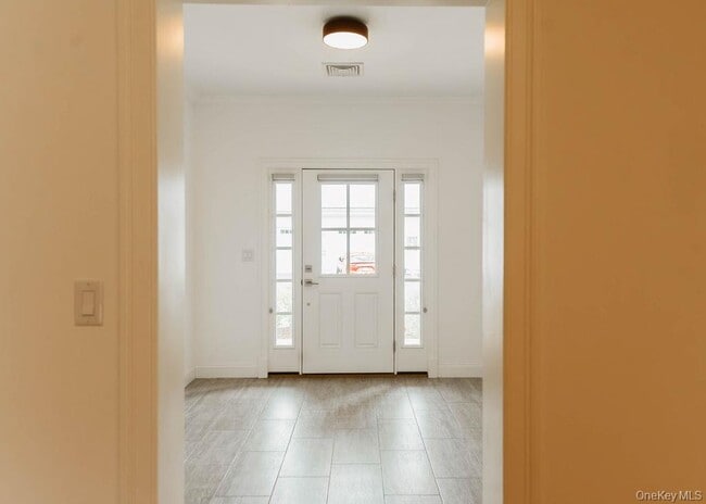 Foto del edificio - 43 Oakwood Ln