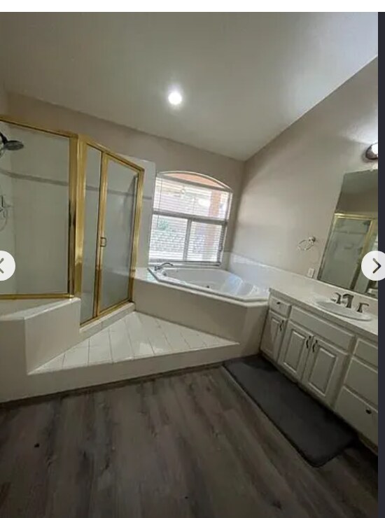 Foto del edificio - 5500 Granite Falls Way