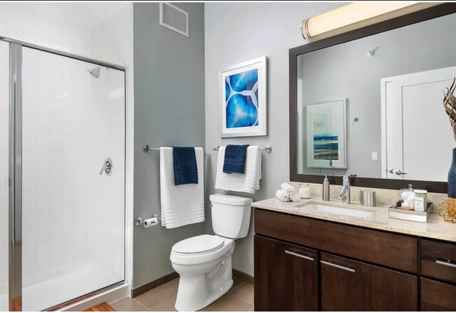 Foto del edificio - 400 W Huron St