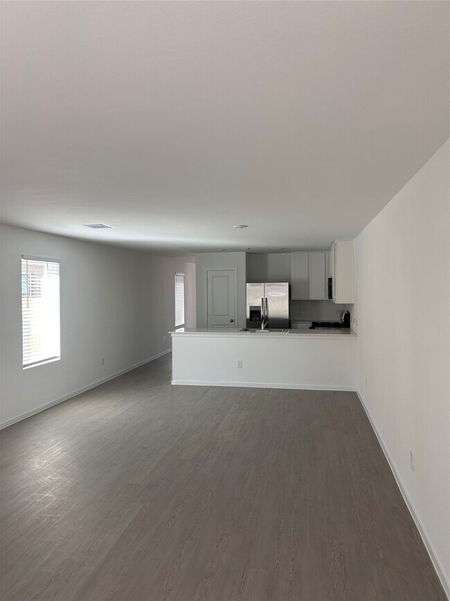 Foto del edificio - 9010 Cape Birdland Dr