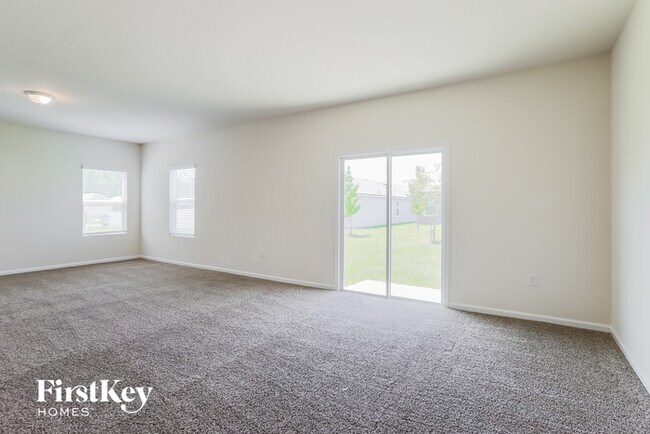 Building Photo - 8481 Cape Fox Dr