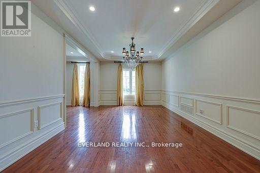 Building Photo - 138 Lady Fenyrose Ave