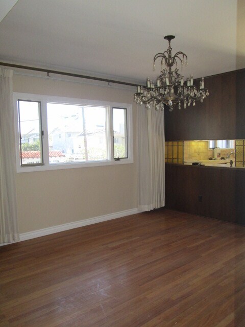 Foto del edificio - Point Loma - Elevated Lot with Privacy - 3...