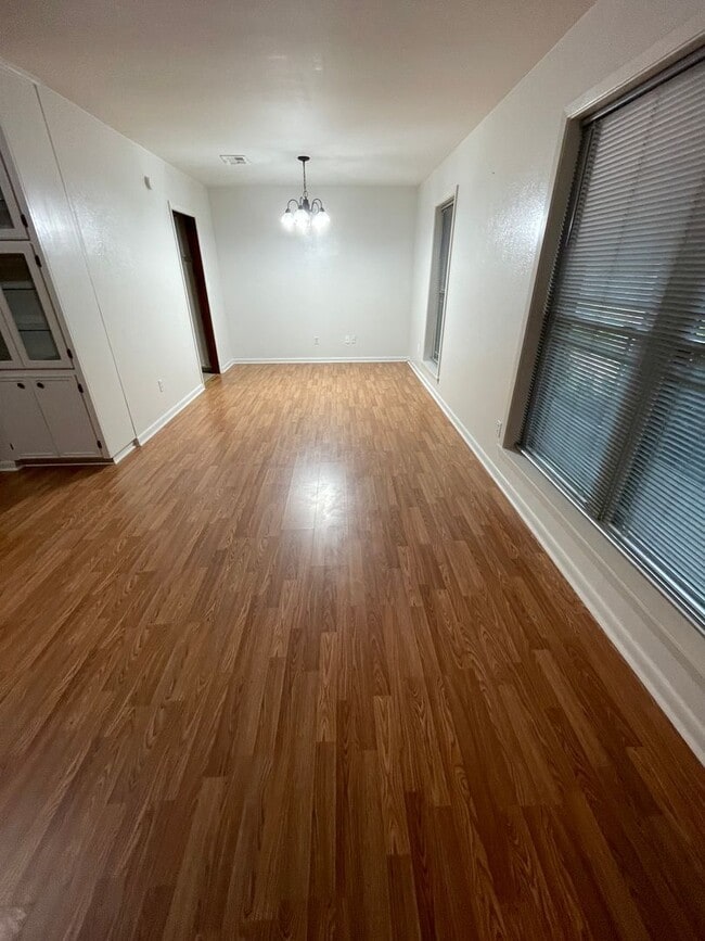 Building Photo - Beautiful 3 Bedroom home in Haughton!