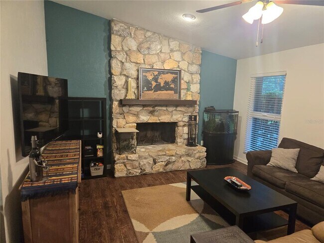 Foto del edificio - 7605 SW 7th Pl
