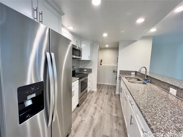 Building Photo - 98-360-360 Koauka Loop