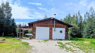 Building Photo - 3451 Sharon Rd