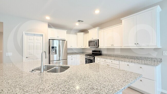 Foto del edificio - 25945 W Horsham Dr