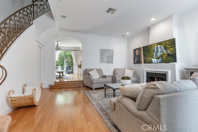 Foto del edificio - 2753 Piedmont Ave