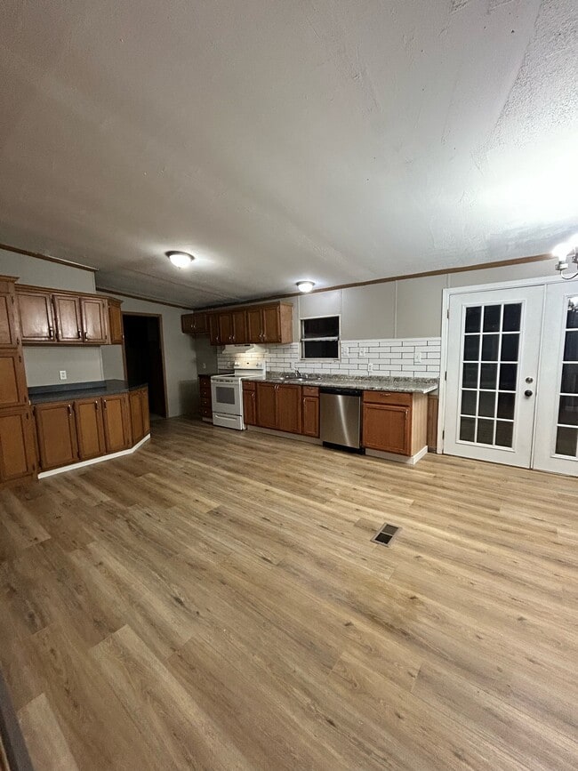 Foto del edificio - 181 Willow Oak Ln