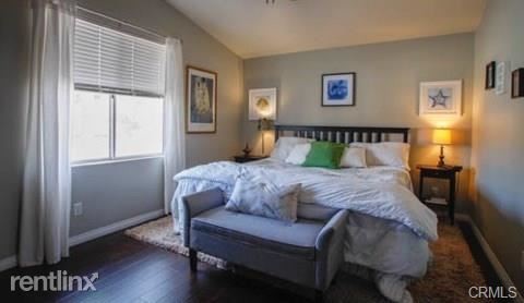 Building Photo - 4 br, 3 bath House - 8 Montgomery