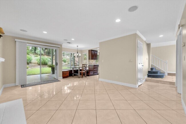Building Photo - 1070 Cannon Rd