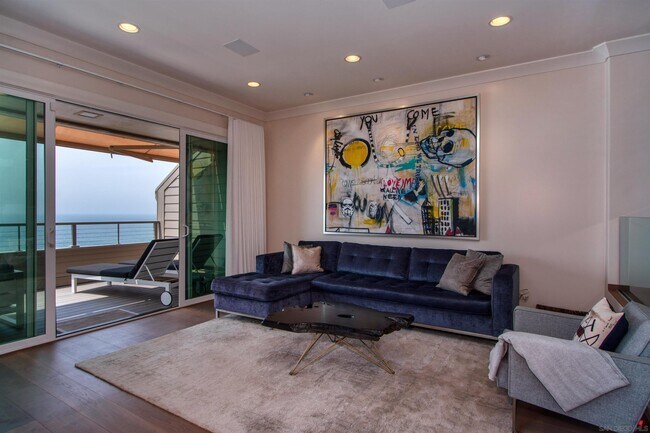 Building Photo - 270 Surfview Ct