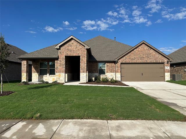 Foto principal - 219 Greenshade Ln