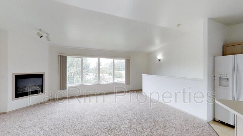 Primary Photo - 7612 Boundary Ave