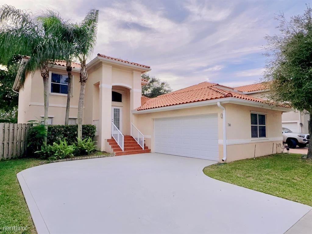 Primary Photo - 3 br, 2.5 bath House - 7361 Nautica Way