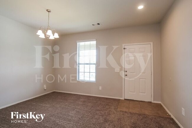 Building Photo - 16406 Peyton Stone Cir