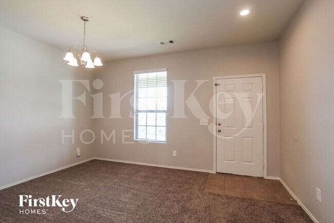 Foto del edificio - 16406 Peyton Stone Cir