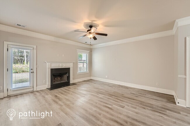 Building Photo - 111 Camdyn Circle, Woodstock, GA, 30188