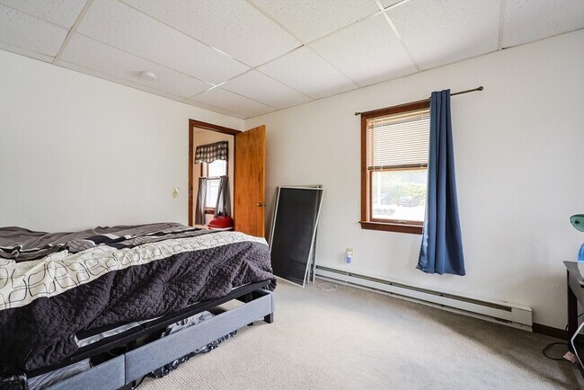 Foto del edificio - 31-33 Leicester St