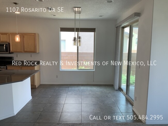 Building Photo - 4 Bedroom in Cabezon