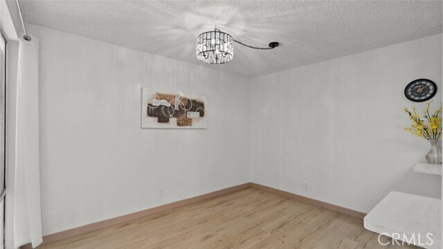 Building Photo - 528 N Jackson St