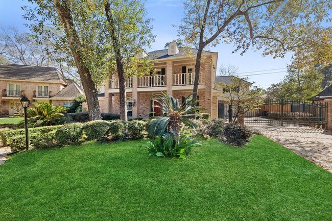 Building Photo - 5207 Westerham Pl