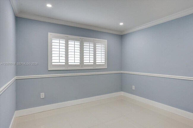Foto del edificio - 1744 SW 21st St