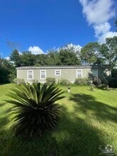 Building Photo - 9520 Bridlewood Rd