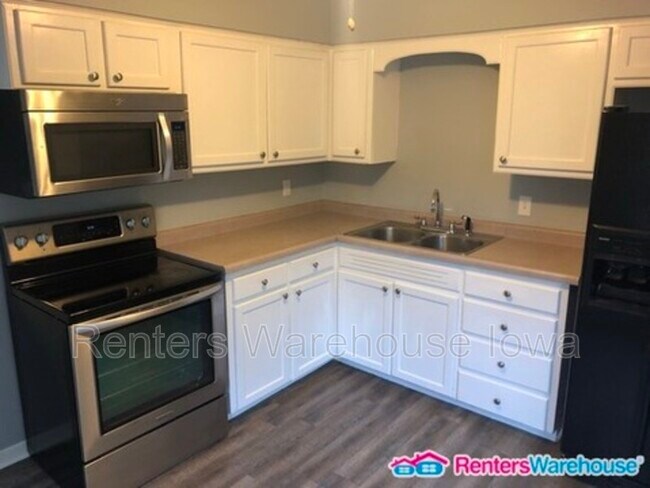 Foto del edificio - 3631 64th St