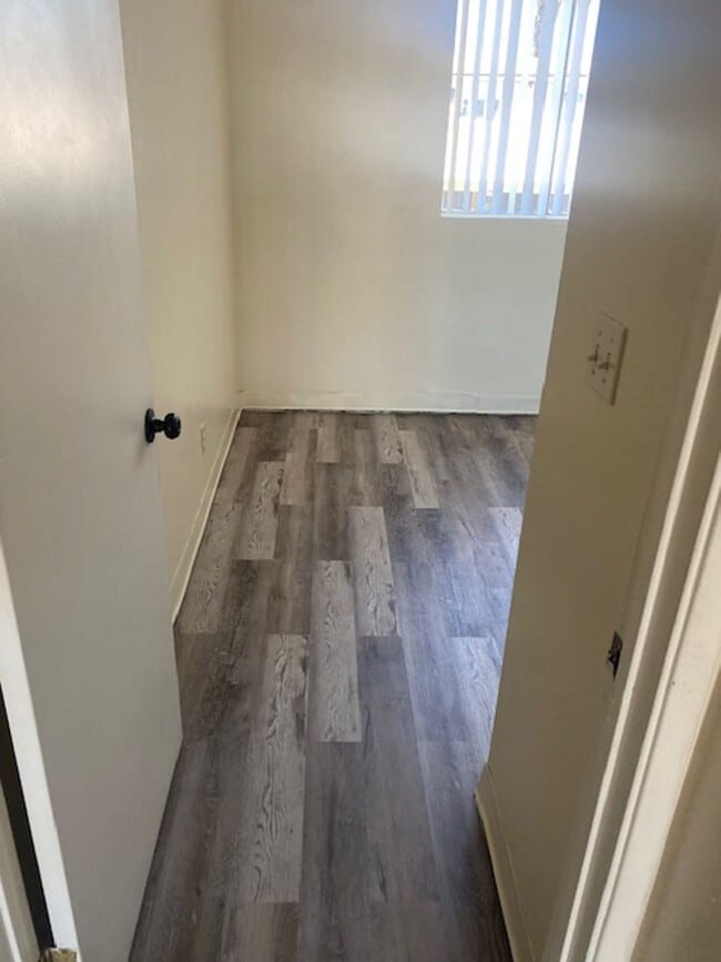 Foto del edificio - Ballpark Square Apartments-Barrio Logan