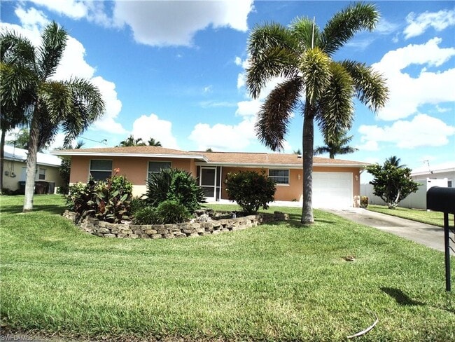 Photo - 3323 SE 19th Ave House