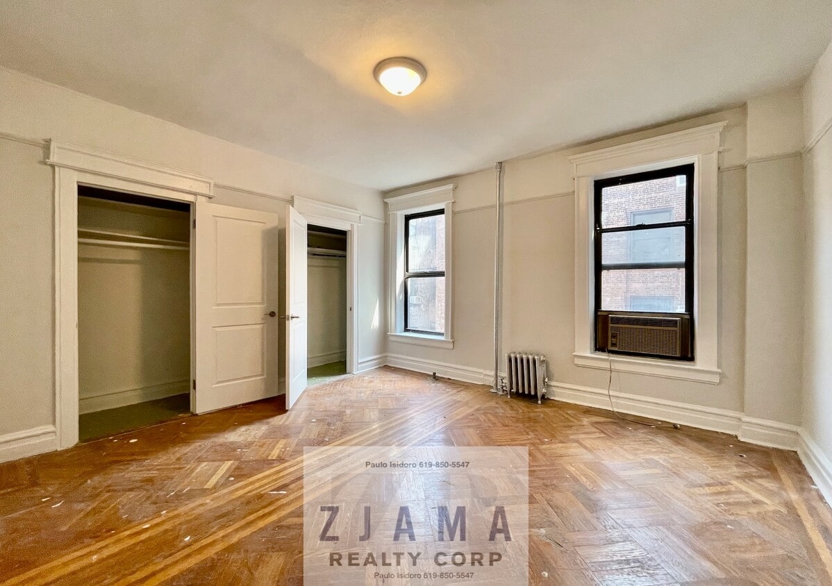Primary Photo - 399 St Johns Pl
