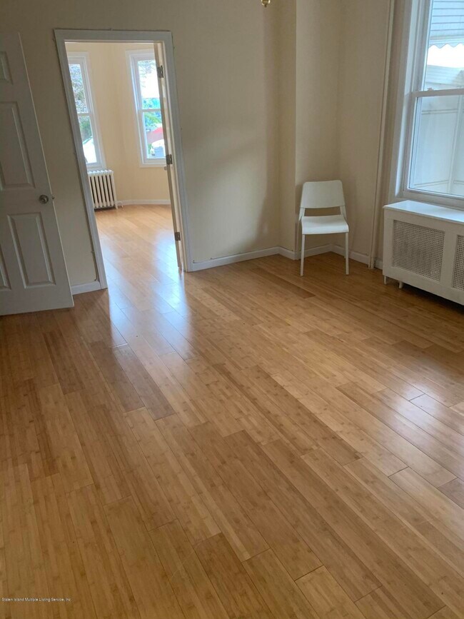 Foto del edificio - 206 Elizabeth St