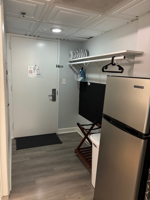 Photo - 151 E Washington St (Orlando, FL)