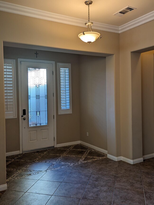 426 Spirea St, Bakersfield, CA 93314 House Rental in Bakersfield, CA