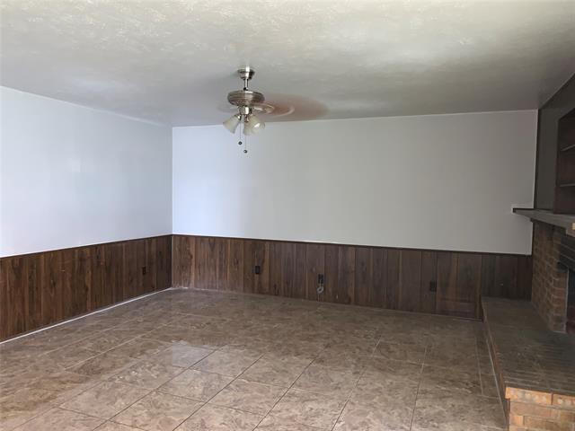 Foto del edificio - 5260 Pruitt Dr