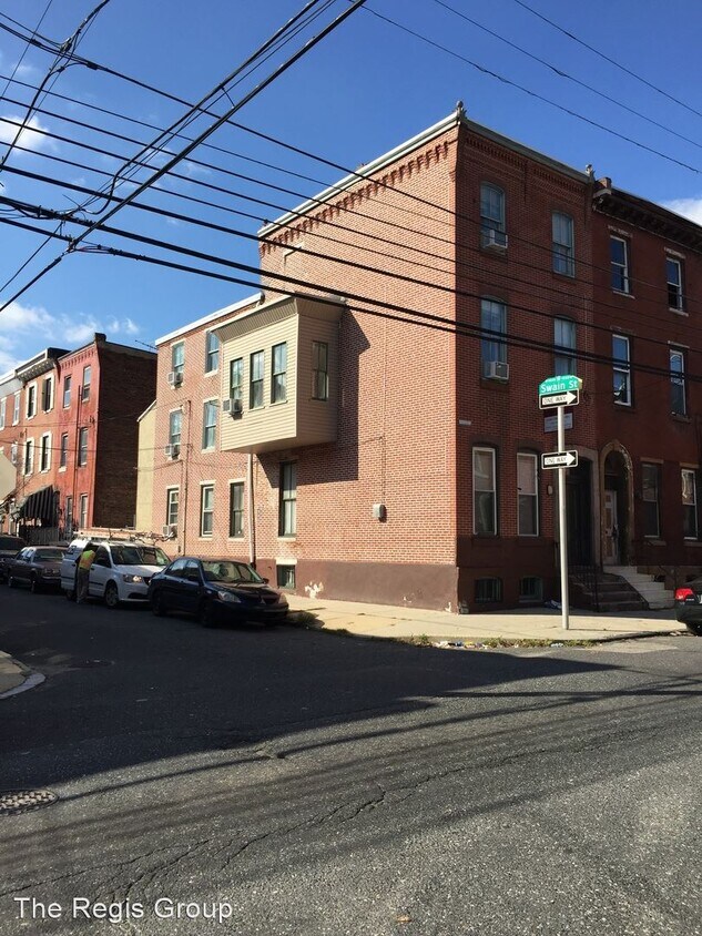 Primary Photo - 700 N 16th St